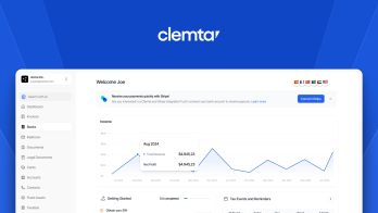 Clemta unlocks faster access to U.S. business banking for Gulf-based startups