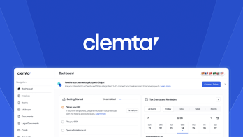 Clemta: All-in-One Platform for Entrepreneurs Expanding into the US and Global Market