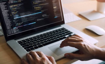 Cyber security spending to exceed 100 billion by 2025