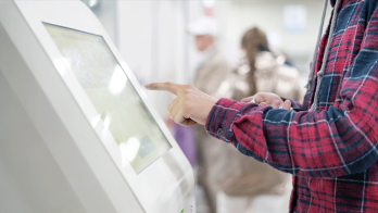 QuestionPro acquires Cmiles CX, adding omni-channel customer experience delivery in the Egyptian market