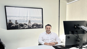 5 out of 10 SMEs complain about cloud costs