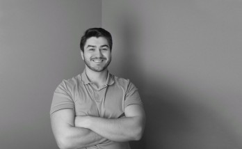 Coinoxs paves way for cryptocurrency donations to NGOs 