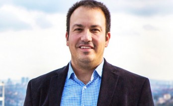 Turkey’s largest private bank, Isbank chooses Commencis Dataroid to enhance customer experience on digital channels