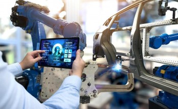 “Development of IoT practices in Turkey depends on solution-oriented approach”