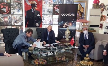 Discount electricity support will be given to tradesmen in Eskişehir