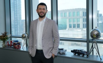 Interest-free financial sector based on savings will achieve the value it deserves with government assurance