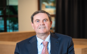 Daikin Italy acquires technical service company Landi S.p.A.