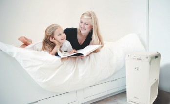 Air pollution deaths take 6 times more lives than road accidents