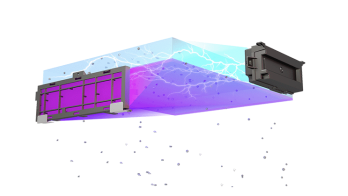 Solutions from Daikin for Clean Air in Indoor Spaces