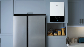 Get Ready for Winter with Daikin's Combı Care Campagıns