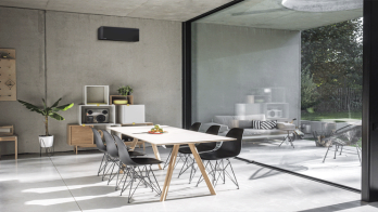  ‘Stylish’: For those seeking superior technology and elegance