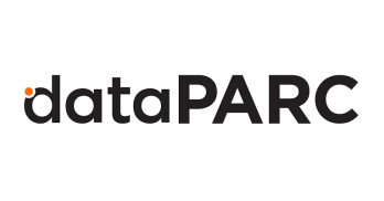 dataPARC Forms Strategic Partnership with Yokogawa Digital to Advance Industrial Digital Transformation in Japan’s Manufacturing Sector