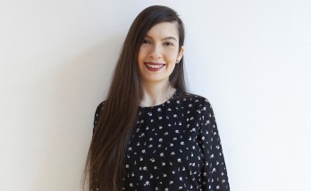 Spending on smartphones has risen 50 per cent in the past year, with users looking for ways to better protect devices 