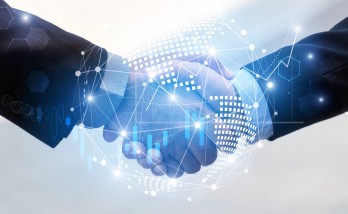 Devexperts to Develop Complete Range of Trading Software for TEB Yatırım