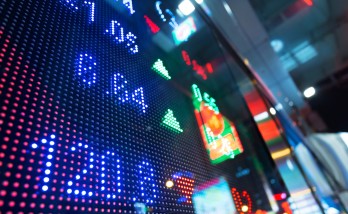 International fintech company dxFeed will step up in the Turkish market