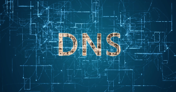 DNSSense, which specializes in DNS security,announced its 2023 targets