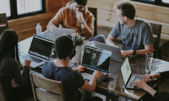 URİKEM Is Bridging the AI Gap for SMEs with Industry- and Business-Specific Software