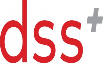 dss+ Recognised as Leading Operational Excellence Consulting Firm in Middle East 