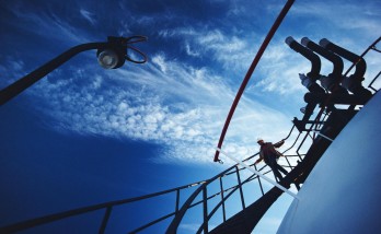 DuPont Sustainable Solutions Unveils New Brand Name: dss+