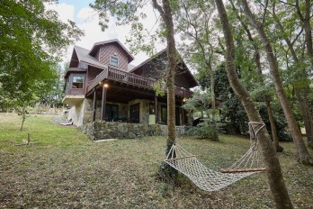 Millennials want to change office space after the pandemic