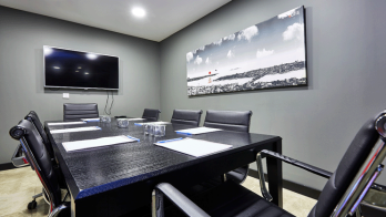 Generation Z wants to work from the office