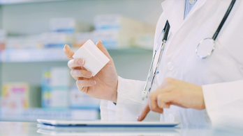 Medium Term Program examined from a health perspective