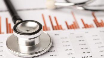 SSI General Health Insurance's budget surplus broke a record with 107 billion TL in 202