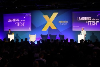English Learning Platform WEXT selected among to finalists of EdTechXGlobal 2019