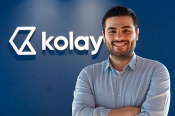 Human Resources Software Export