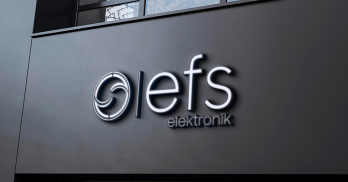 EFS Elektronik will recycle 720 thousand e-waste in 12 years
