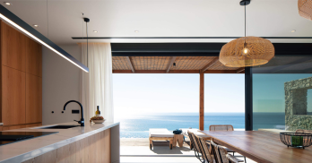 Greece’s residential property market holds strong appeal for German buyers