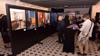 Dream Melodies in Ayvalık