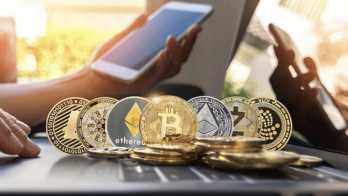 The Central Exchange Listing the Most Cryptocurrencies Has Been Identified