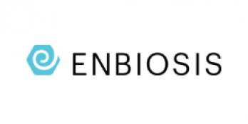 Domestic entrepreneurs will detect risks in pregnancy with early diagnosis kit