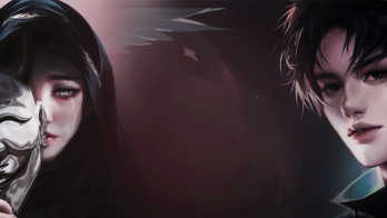 Young writers bring Turkish literature to Russia