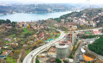 Turkey based insulation solution for mucilage