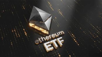 Spot Ethereum ETF developments accelerate, forecasts increase