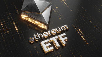 Spot Ethereum ETF developments accelerate, forecasts increase
