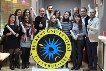 E-Commerce Expertise Certificate Program ver gave its first graduates.