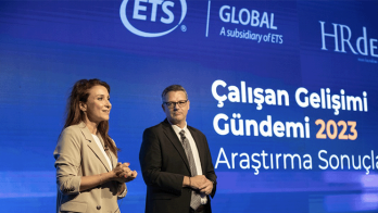 The business world is not ready for Generation Z!