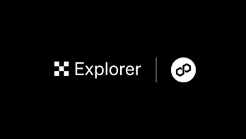 OKX Explorer Becomes First Official Blockchain Search Engine and Web3 Analysis Platform for AggLayer