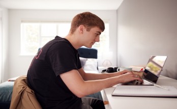 The era of personalized pricing in student dormitories is closing!