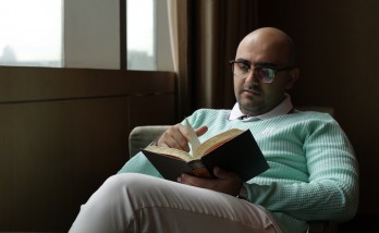 “Fatih Çoban: How Can you build a successful enterprise in 3 steps?”