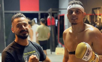 National coach's WBC success