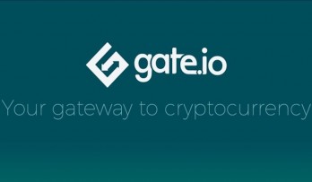 Crypto Exchange Gate.io’s 30,000 dollars Relief Fund For Turkey Wildfires Receives Overwhelming Support