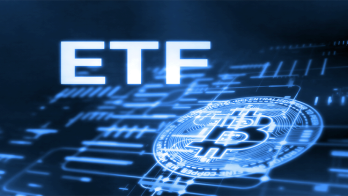 SEC's Bitcoin ETC approval could generate $50 billion demand