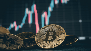 Bitcoin is making 1,500 people millionaires every day