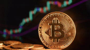 The Crypto Ecosystem Discusses Warrne’s Bill