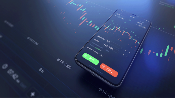 Financial institutions will save $10 billion through blockchain by 2030