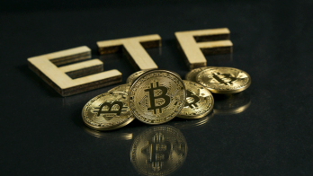 Developments in Spot Bitcoin ETF brought $66 million to the crypto